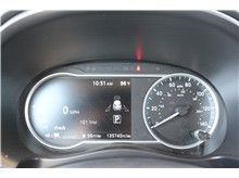 Vehicle Thumb #29