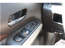 Vehicle Thumb #30