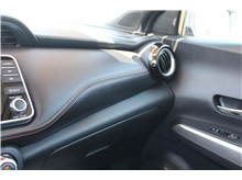 Vehicle Thumb #34