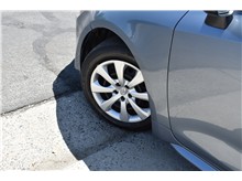 Vehicle Thumb #10