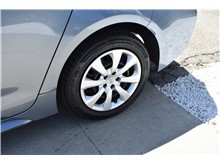 Vehicle Thumb #11