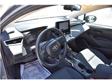 Vehicle Thumb #13