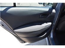 Vehicle Thumb #16