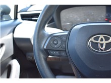 Vehicle Thumb #24