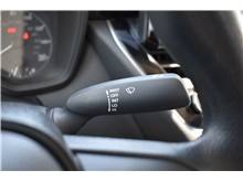 Vehicle Thumb #27
