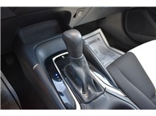 Vehicle Thumb #33