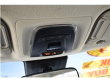 Vehicle Thumb #35