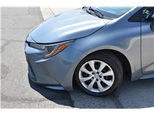 Vehicle Thumb #4