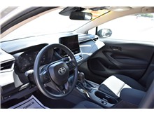 Vehicle Thumb #14