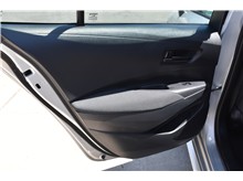 Vehicle Thumb #17