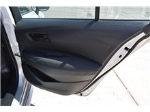 Vehicle Thumb #19