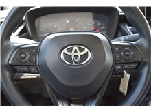 Vehicle Thumb #25