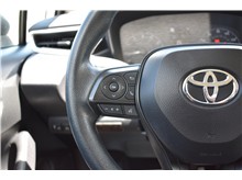 Vehicle Thumb #26