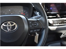 Vehicle Thumb #27