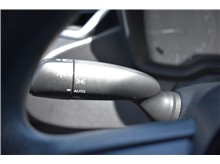 Vehicle Thumb #28