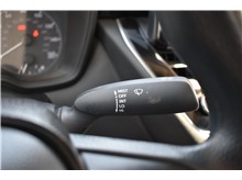 Vehicle Thumb #29