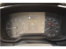 Vehicle Thumb #30