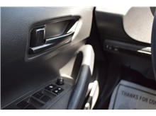 Vehicle Thumb #31
