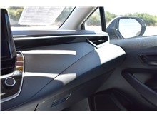 Vehicle Thumb #36