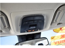 Vehicle Thumb #37