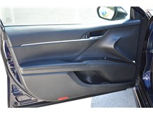Vehicle Thumb #12