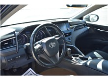 Vehicle Thumb #13