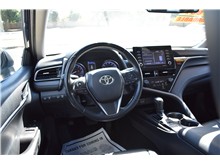 Vehicle Thumb #15