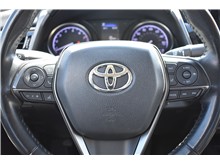 Vehicle Thumb #23