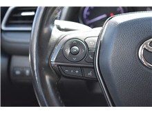 Vehicle Thumb #24