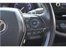 Vehicle Thumb #25