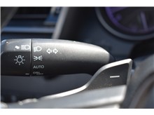 Vehicle Thumb #26