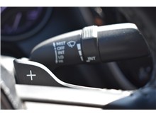 Vehicle Thumb #27