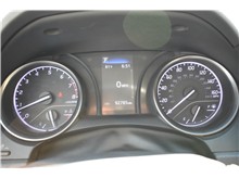 Vehicle Thumb #28