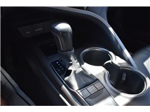Vehicle Thumb #34