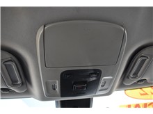 Vehicle Thumb #36