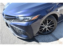 Vehicle Thumb #4