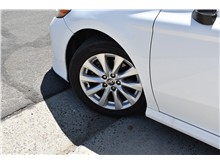 Vehicle Thumb #10