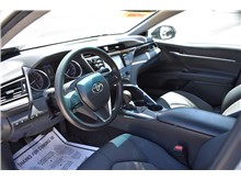 Vehicle Thumb #13
