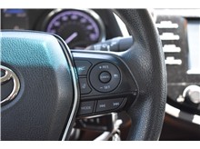 Vehicle Thumb #26