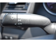 Vehicle Thumb #27