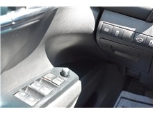 Vehicle Thumb #30