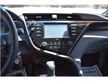 Vehicle Thumb #31