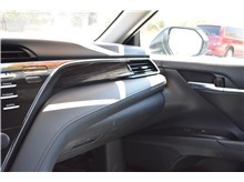 Vehicle Thumb #34