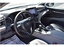 Vehicle Thumb #13