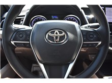 Vehicle Thumb #24