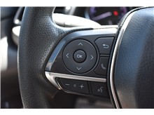 Vehicle Thumb #25