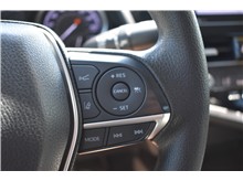 Vehicle Thumb #26