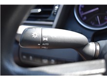 Vehicle Thumb #27