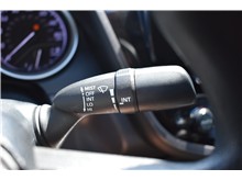 Vehicle Thumb #28
