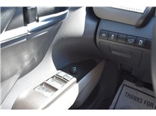 Vehicle Thumb #30